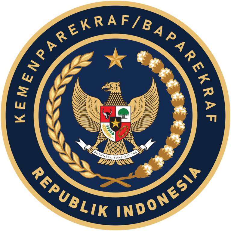 WaterHub - Quota-based Water Refill Stations in Indonesia